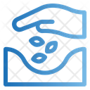 پیش‌نمایش فایل seeding-5486607 از پک کشاورزی