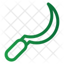 پیش‌نمایش فایل sickle-5486609 از پک کشاورزی