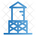 آیکن