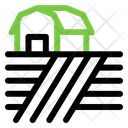 پیش‌نمایش فایل barn-5486521 از پک کشاورزی