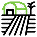 پیش‌نمایش فایل barn-5486523 از پک کشاورزی