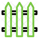 پیش‌نمایش فایل barrier-5486524 از پک کشاورزی