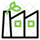 پیش‌نمایش فایل factory-5486536 از پک کشاورزی