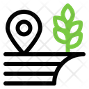 پیش‌نمایش فایل farm-location-5486537 از پک کشاورزی