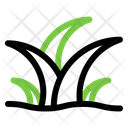 پیش‌نمایش فایل grass-5486544 از پک کشاورزی