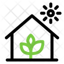 پیش‌نمایش فایل greenhouse-5486545 از پک کشاورزی