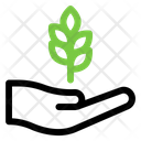 پیش‌نمایش فایل plant-5486548 از پک کشاورزی