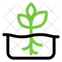 پیش‌نمایش فایل planting-5486551 از پک کشاورزی