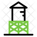آیکن