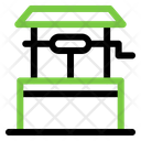 آیکن