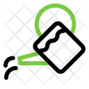 آیکن