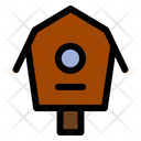 پیش‌نمایش فایل bird-house-5486476 از پک کشاورزی