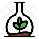 پیش‌نمایش فایل botany-experiment-5486477 از پک کشاورزی