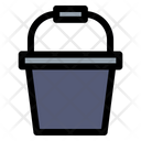 پیش‌نمایش فایل bucket-5486478 از پک کشاورزی