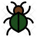 پیش‌نمایش فایل bug-5486479 از پک کشاورزی