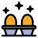 پیش‌نمایش فایل egg-5486485 از پک کشاورزی