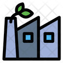 پیش‌نمایش فایل factory-5486486 از پک کشاورزی