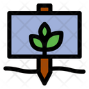 پیش‌نمایش فایل farm-board-5486510 از پک کشاورزی