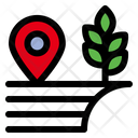 پیش‌نمایش فایل farm-location-5486487 از پک کشاورزی