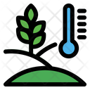 پیش‌نمایش فایل farm-temperature-5486512 از پک کشاورزی