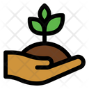 پیش‌نمایش فایل farming-5486490 از پک کشاورزی