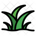 پیش‌نمایش فایل grass-5486494 از پک کشاورزی
