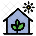 پیش‌نمایش فایل greenhouse-5486495 از پک کشاورزی