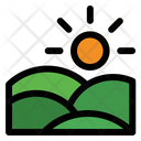 پیش‌نمایش فایل land-5486496 از پک کشاورزی