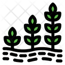 پیش‌نمایش فایل planting-5486500 از پک کشاورزی