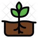 پیش‌نمایش فایل planting-5486501 از پک کشاورزی