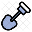 پیش‌نمایش فایل shovel-5486508 از پک کشاورزی