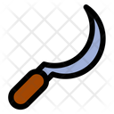پیش‌نمایش فایل sickle-5486509 از پک کشاورزی