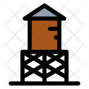 آیکن