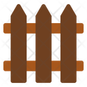 پیش‌نمایش فایل barrier-5486424 از پک کشاورزی