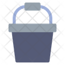 پیش‌نمایش فایل bucket-5486428 از پک کشاورزی