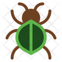 پیش‌نمایش فایل bug-5486429 از پک کشاورزی