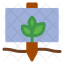پیش‌نمایش فایل farm-board-5486460 از پک کشاورزی