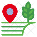 پیش‌نمایش فایل farm-location-5486437 از پک کشاورزی