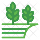 پیش‌نمایش فایل farming-5486439 از پک کشاورزی