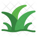 پیش‌نمایش فایل grass-5486444 از پک کشاورزی