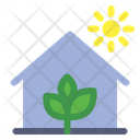 پیش‌نمایش فایل greenhouse-5486445 از پک کشاورزی