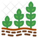 پیش‌نمایش فایل planting-5486450 از پک کشاورزی