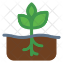 پیش‌نمایش فایل planting-5486451 از پک کشاورزی