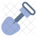 پیش‌نمایش فایل shovel-5486458 از پک کشاورزی