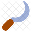 پیش‌نمایش فایل sickle-5486459 از پک کشاورزی