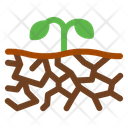 پیش‌نمایش فایل soil-5486461 از پک کشاورزی