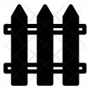 پیش‌نمایش فایل barrier-5486374 از پک کشاورزی