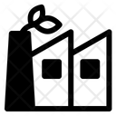 پیش‌نمایش فایل factory-5486386 از پک کشاورزی
