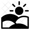 پیش‌نمایش فایل land-5486396 از پک کشاورزی