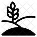 پیش‌نمایش فایل plantation-5486399 از پک کشاورزی
